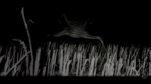 Не осталось живого.  часть 5. Страшные истории на ночь 🫣🫣🫣