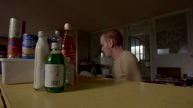 Избавление от зависимости (кф. На игле)