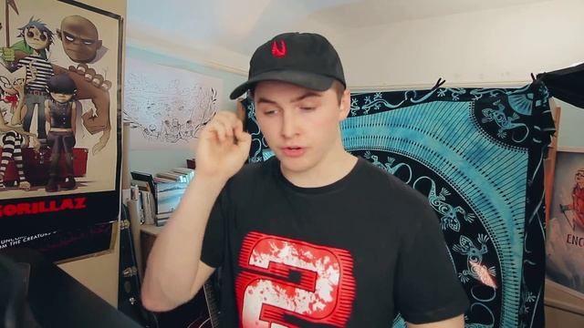 01 - SELF MOTIVATION #3 смотреть онлайн