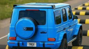 Машинки летают и прыгают! Развивающие мультики Машины помощники. Мультфильмы про машинки