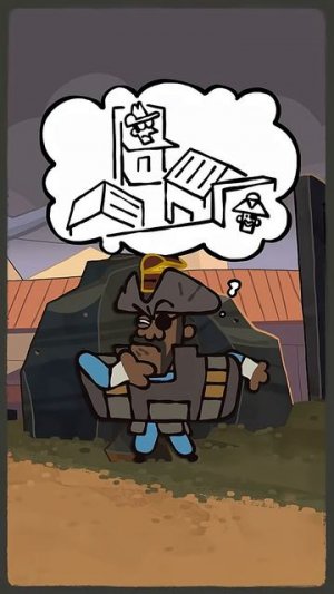 The Master Plan 💣  Team Fortress 2 #shorts