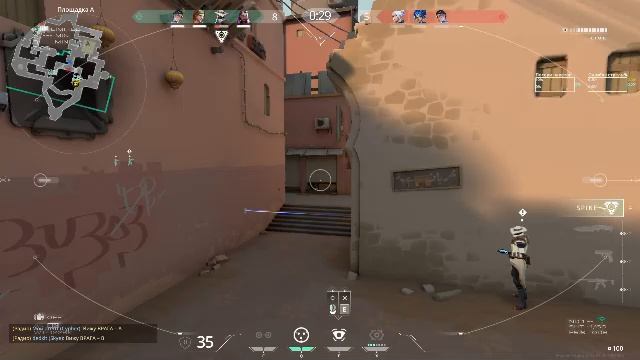 Зимние покатушки смотреть онлайн