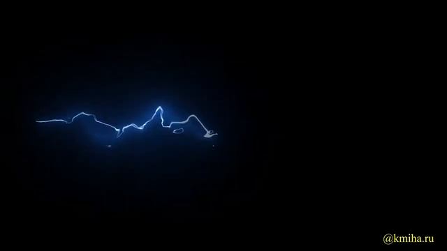 Релакс музыка / Дождь / Call Me Out / Романтическая музыка смотреть онлайн