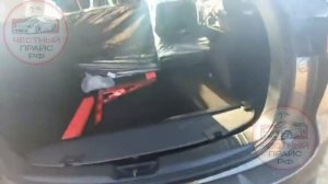 🚘 Новая Mazda CX-5 2.0 Smart Edition из Китая