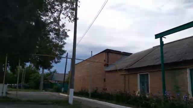 Сальск .Из кучурды,меховой до центра.Весна 2022 смотреть онлайн