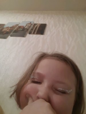 я. с василисой