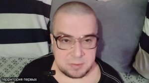 про Мансура Сакпанова. КАК БУХАТЬ ТАК ЗДОРОВЫЕ!