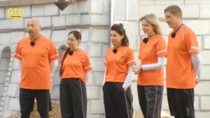 Шоу "Форт. Возвращение легенды" Десятый выпуск от 28.12.25 сколько денег заработала команда?