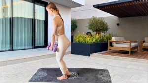 *ВЗРЫВ* ЯГОДИЦ - КРАСИВАЯ ФОРМА