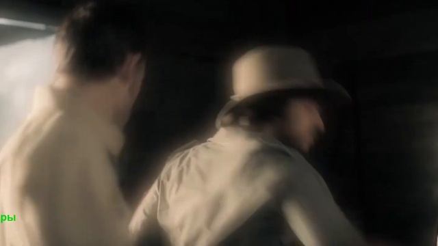 Гуантанамера. Фильм 2026. Трейлер фильма. смотреть онлайн