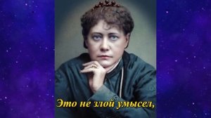 Как лечить руками? Полная инструкция по Животному Маг?