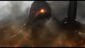 Стальной Дождь『 ExTeam 』- Official Track | Lyrics | 2K