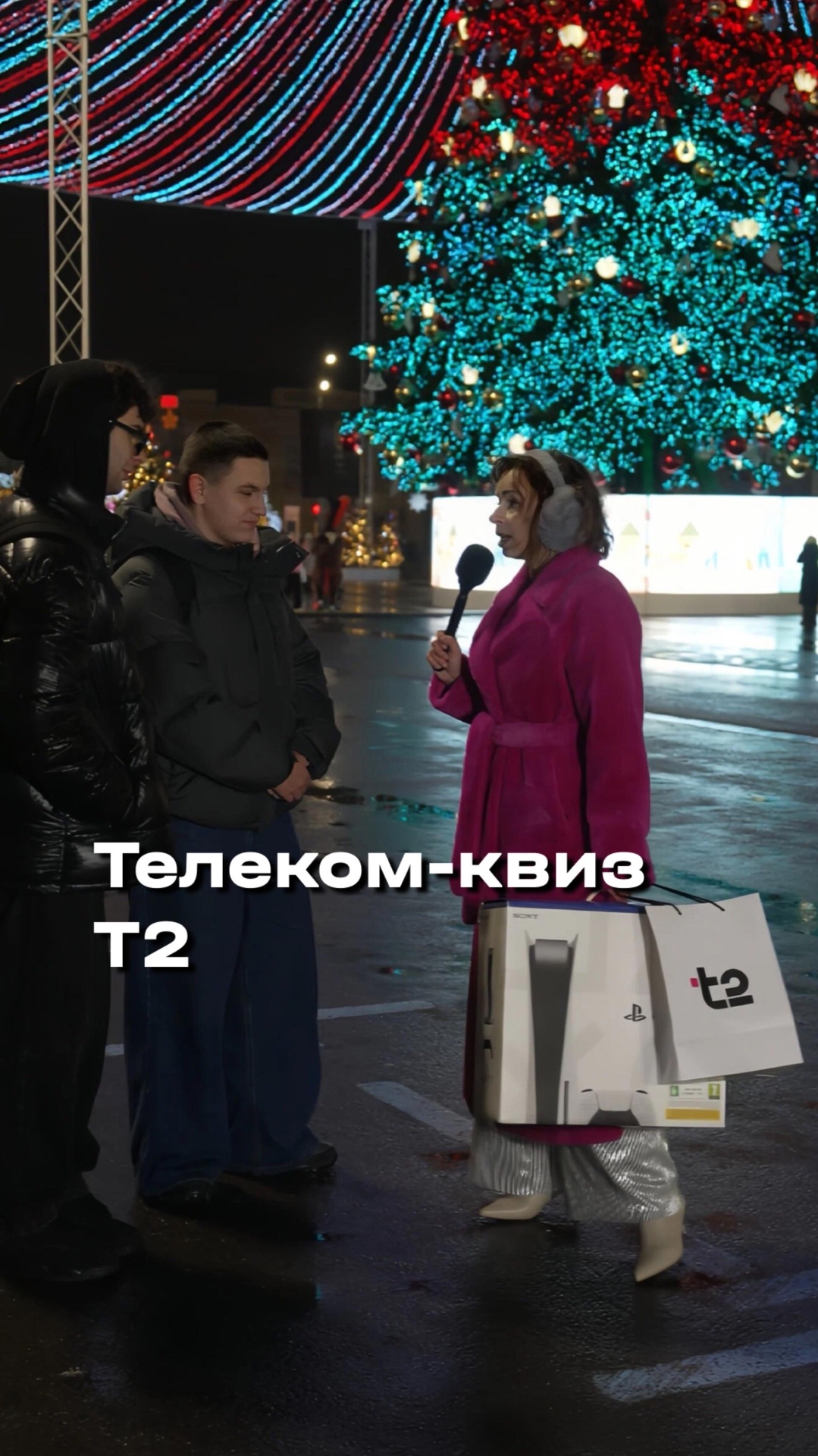 А вы знали, что можно оставаться на связи даже когда мобильный интернет временно ограничен? смотреть онлайн