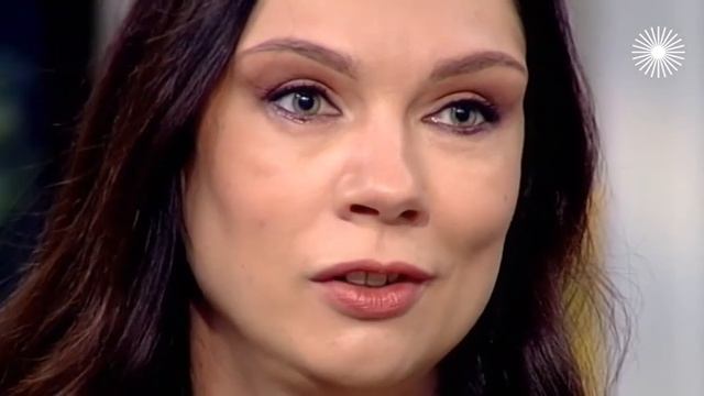 Екатерина Гамова. Интервью с волейболисткой, заслужен смотреть онлайн