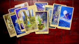 Вам послание от родного человека которого нет на этой земле🍀🔥таро