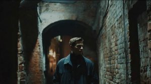 Песня про Питер