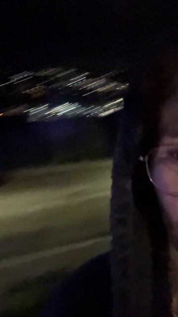 Захлопнулась дверь, кого звать на помощь в Италии?