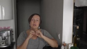 Пастеризация вина. Для чего и когда она нужна? Как сдел