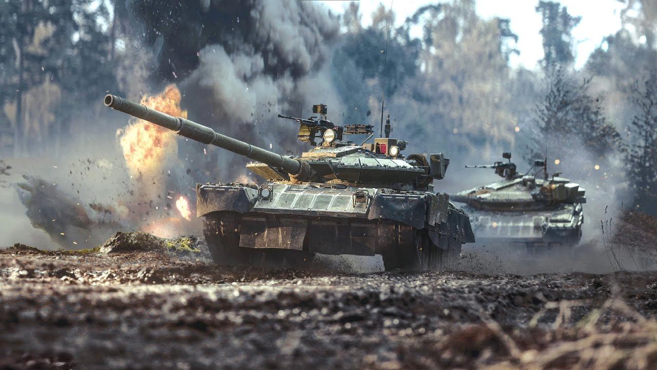 Iron Logic『 ExTeam 』- Official Music | 2K | Free Use