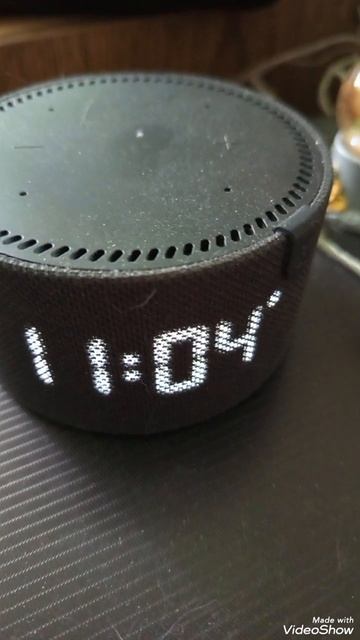 28-12-2025воскресенье🐈🐈🐈🎄❄️ смотреть онлайн