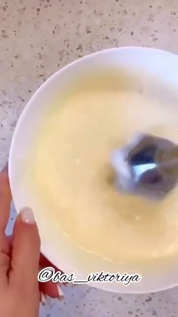 Видео от Вкусняшка смотреть онлайн