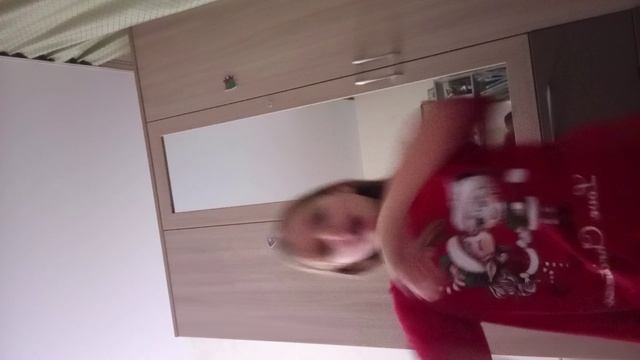 круто же будет если хочешь чтобы тебя любили смотреть онлайн