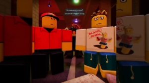 Видео сегодня...