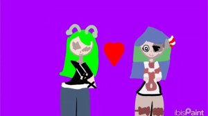 ЧТО ЗА КРИНЖ!? 😭/арт для реймы/криво получилось/я не успела 🙂