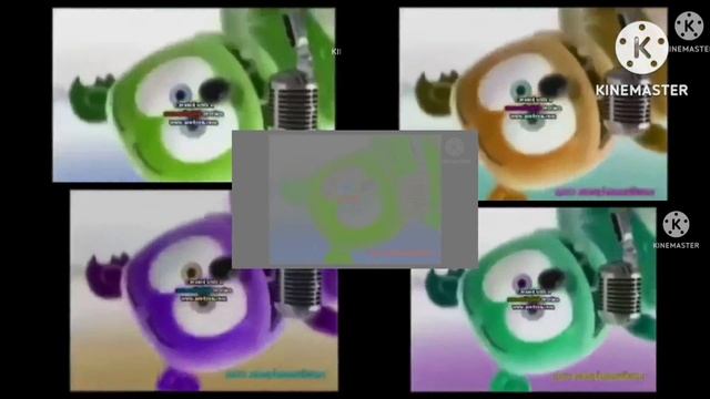 5 gummy bears смотреть онлайн