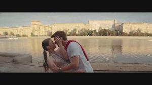Эдуард Изместьев - Просто Неземная..автор ролика Светлый.