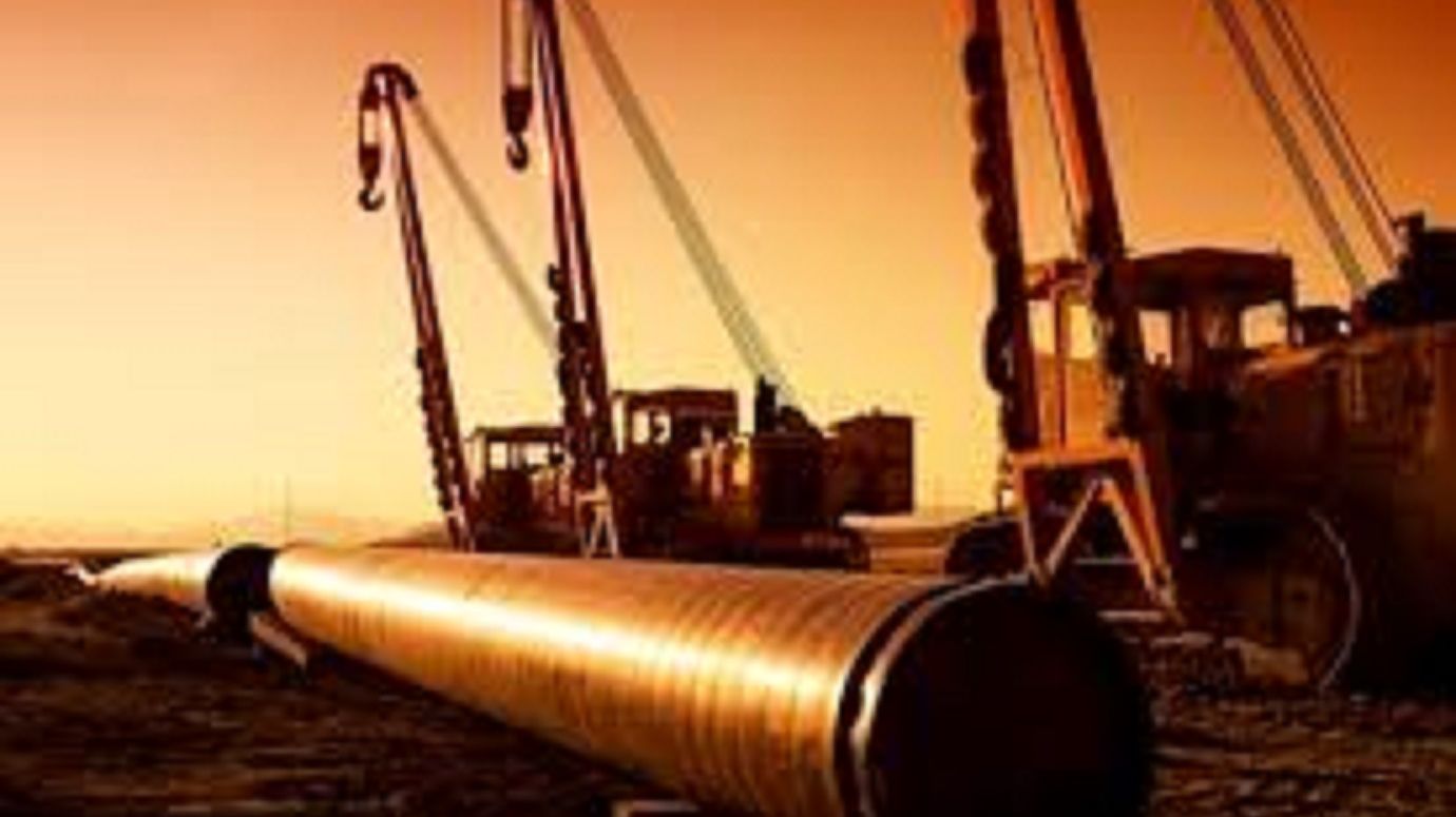 Генералы Северных - Поляков