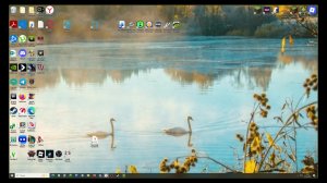 нууууууууу гд гоу