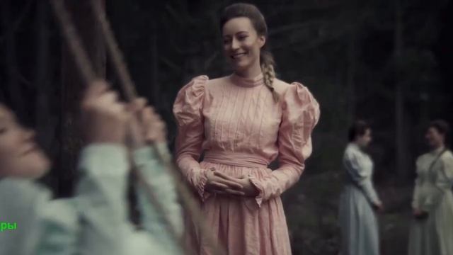 Оно. Первое пришествие. Фильм 2026. Русский трейлер фильма. смотреть онлайн