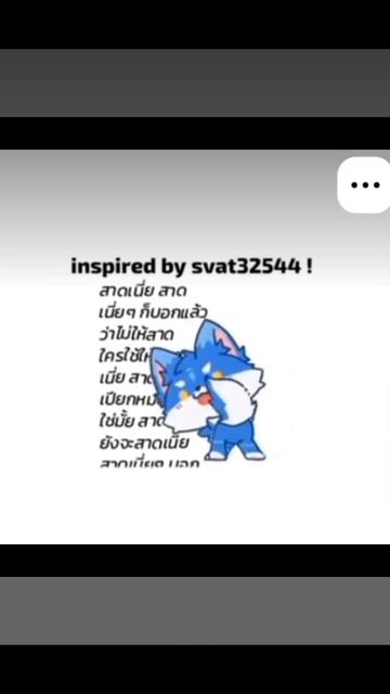 подборка мир денди смотреть онлайн