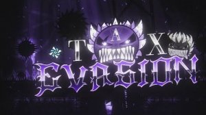 Tax Evasion TOP 2 (impossible level) 100%