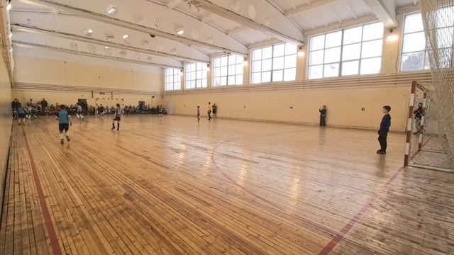 ЛПП 2016 смотреть онлайн