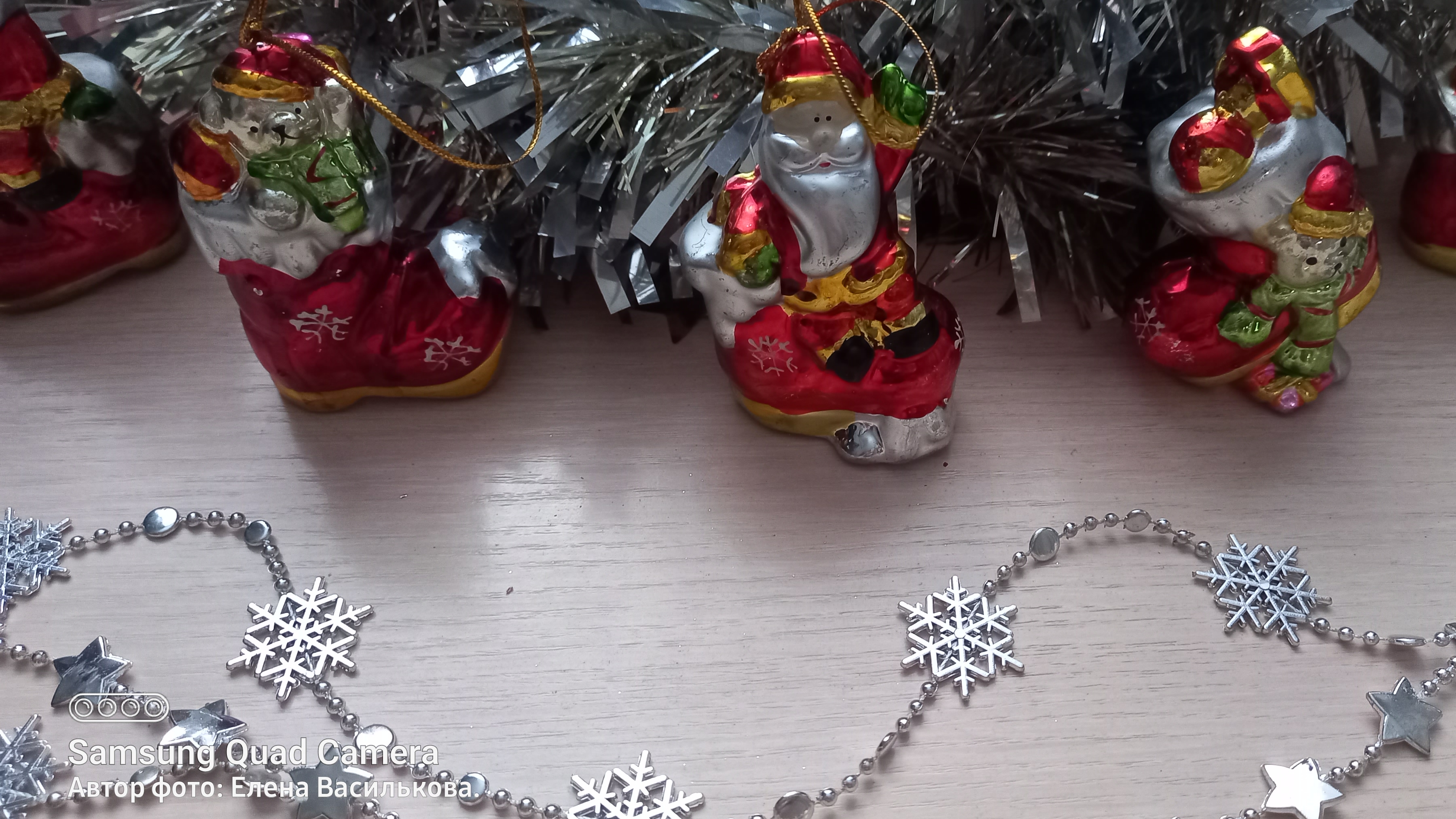 СП Второй шанс//Вступление//Покажу почти весь объём предстоящей работы🤔 смотреть онлайн