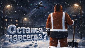 Я прошёл Панельки на 100% — все достижения и обе концовки