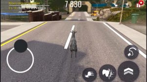 самая смешная игра на земле