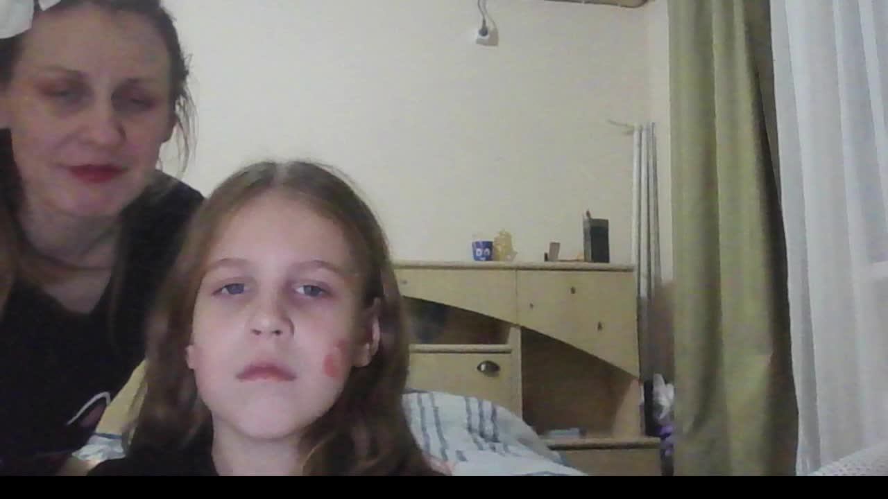 челендж смотреть онлайн