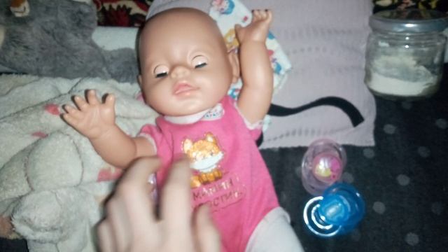 ОБЗОР ПОКУПОК