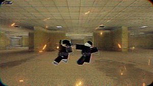 Простите за отсутствует 🤗