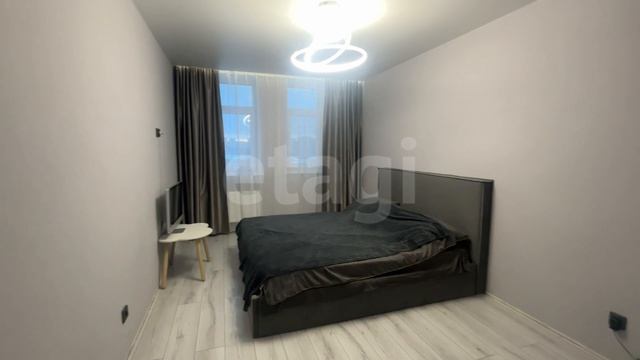 10715962 смотреть онлайн