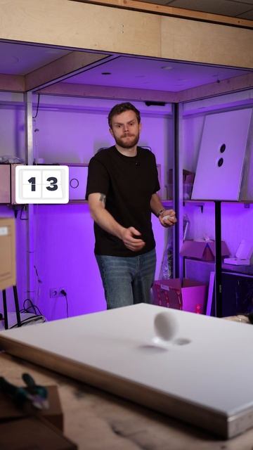 БЕЗ МЕРЦАНИЯ и компромиссов смотреть онлайн