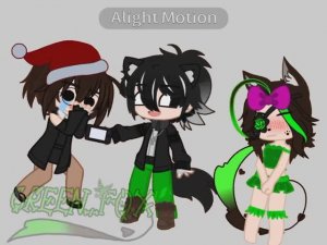 Лёха, чо ты творишь....