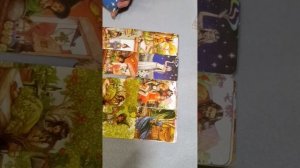 Дальнейший ход событий/Главное для Вас💯
Таро с Марьяной 🍀