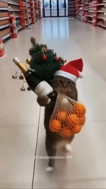 к новому году готов смотреть онлайн