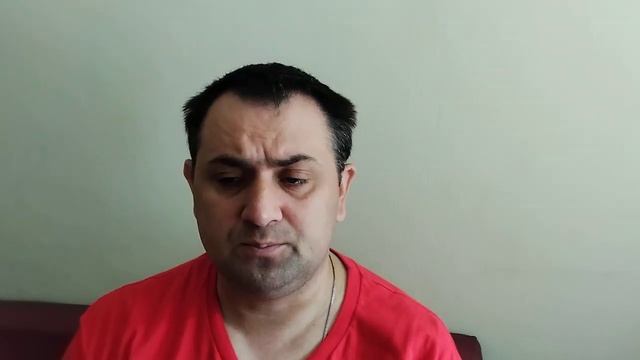 Почему стоматологи владельцы стом.клиники закрываются и  возвращаются  в найм?