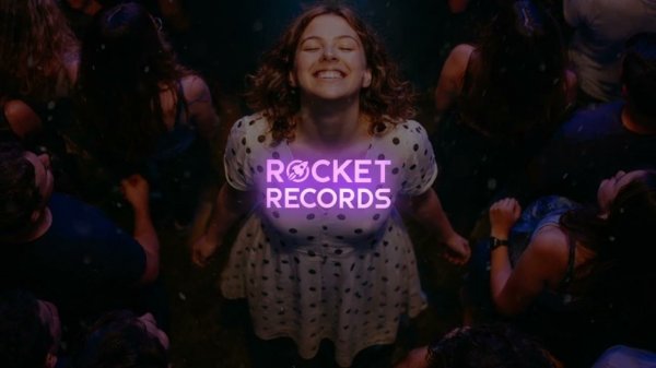 DONI, Timran, DJ Daveed - Улыбка