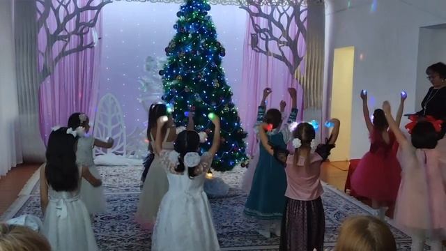 YouCut_20251228_000601344